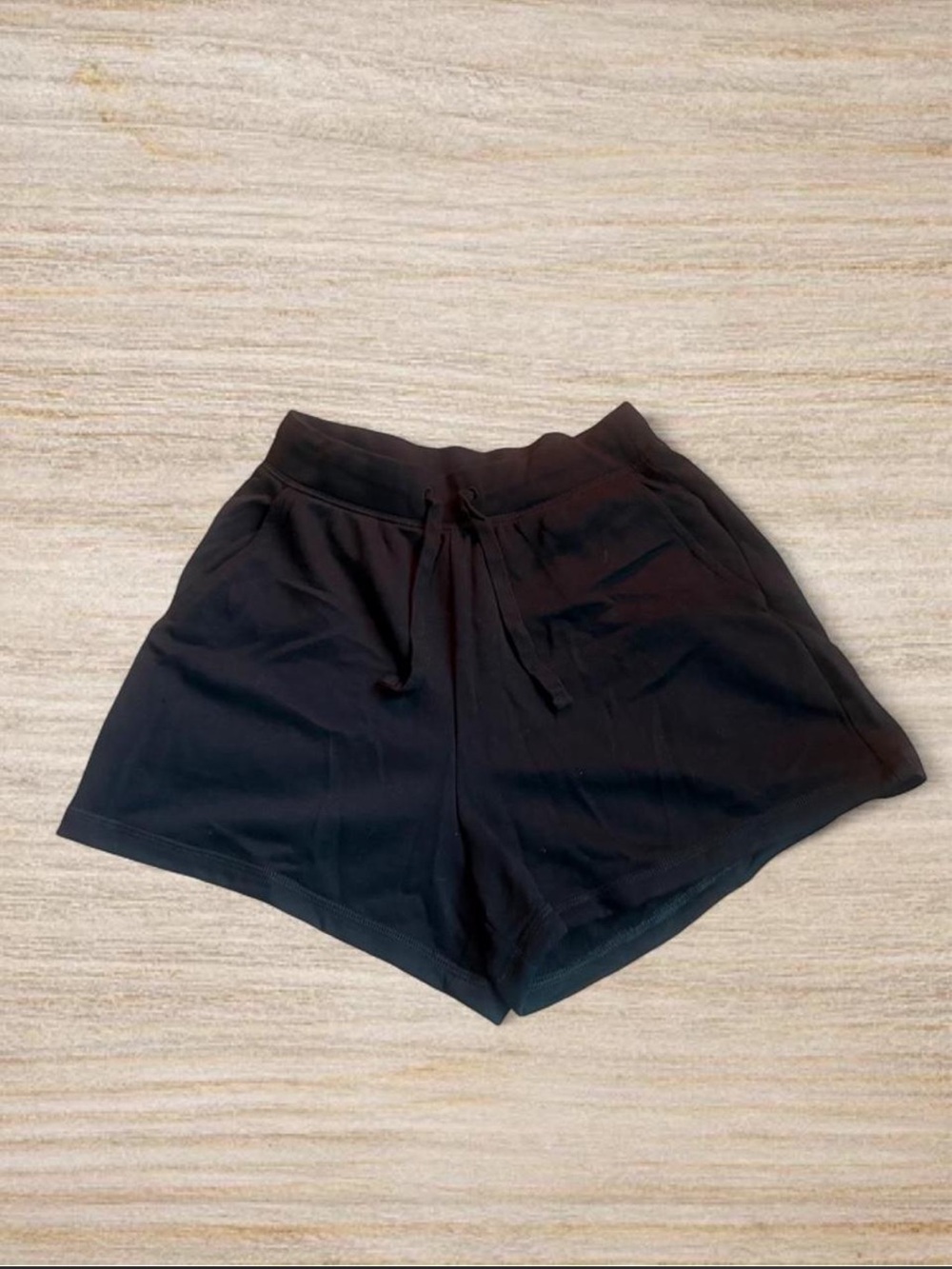Old Navy Lounge shorts